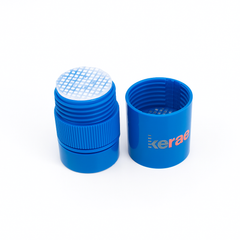 Pill Crusher and Cutter