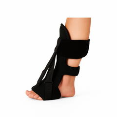 Plantar Fasciitis Night Splint