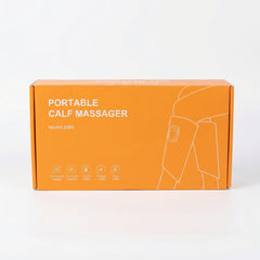 Kerae® Portable Calf Massager