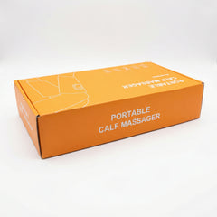 Kerae® Portable Calf Massager