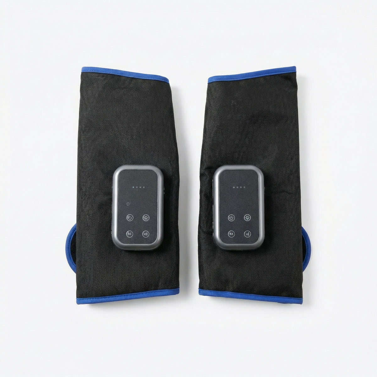 Kerae® Portable Calf Massager