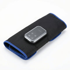 Kerae® Portable Calf Massager