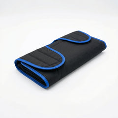 Kerae® Portable Calf Massager