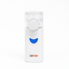 Portable Mesh Nebulizer Machine