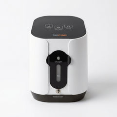 Portable Oxygen Concentrator XM-898 (4L)