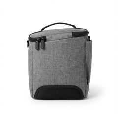 Portable Oxygen Concentrator XM-898 (4L)