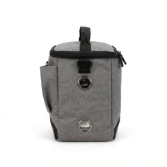 Portable Oxygen Concentrator XM-898 (4L)