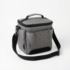 Portable Oxygen Concentrator XM-898 (4L)