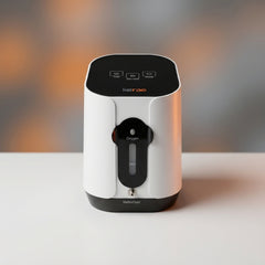 Portable Oxygen Concentrator XM-898 (4L)