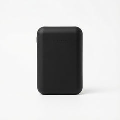 Portable Oxygen Concentrator XM-898 (4L) Battery