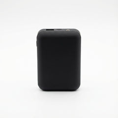 Portable Oxygen Concentrator XM-898 (4L) Battery