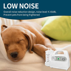 Portable Vacuum Suction Machine