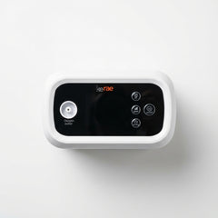 Portable Pulse Oxygen Concentrator DF-012BX (5L)