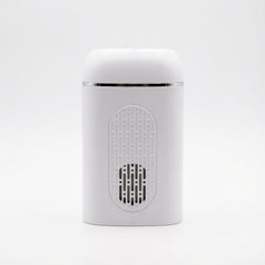 Portable Pulse Oxygen Concentrator DF-012BX (5L)