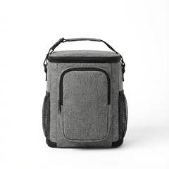 Portable Pulse Oxygen Concentrator DF-012BX (5L)