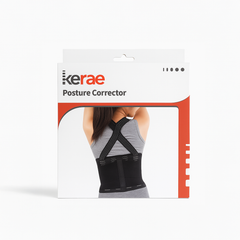 Posture Corrector