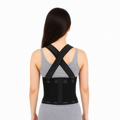 Posture Corrector