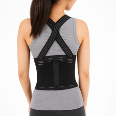 Posture Corrector