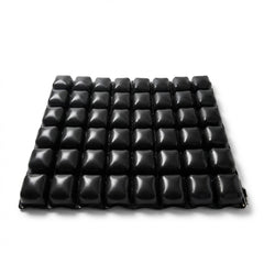 Kerae Mattress Overlay System with Manual Pump