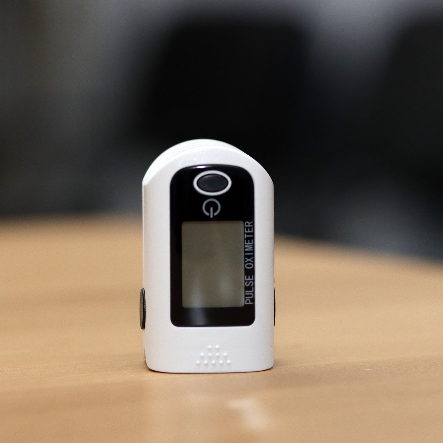 Pulse Oximeter X1805