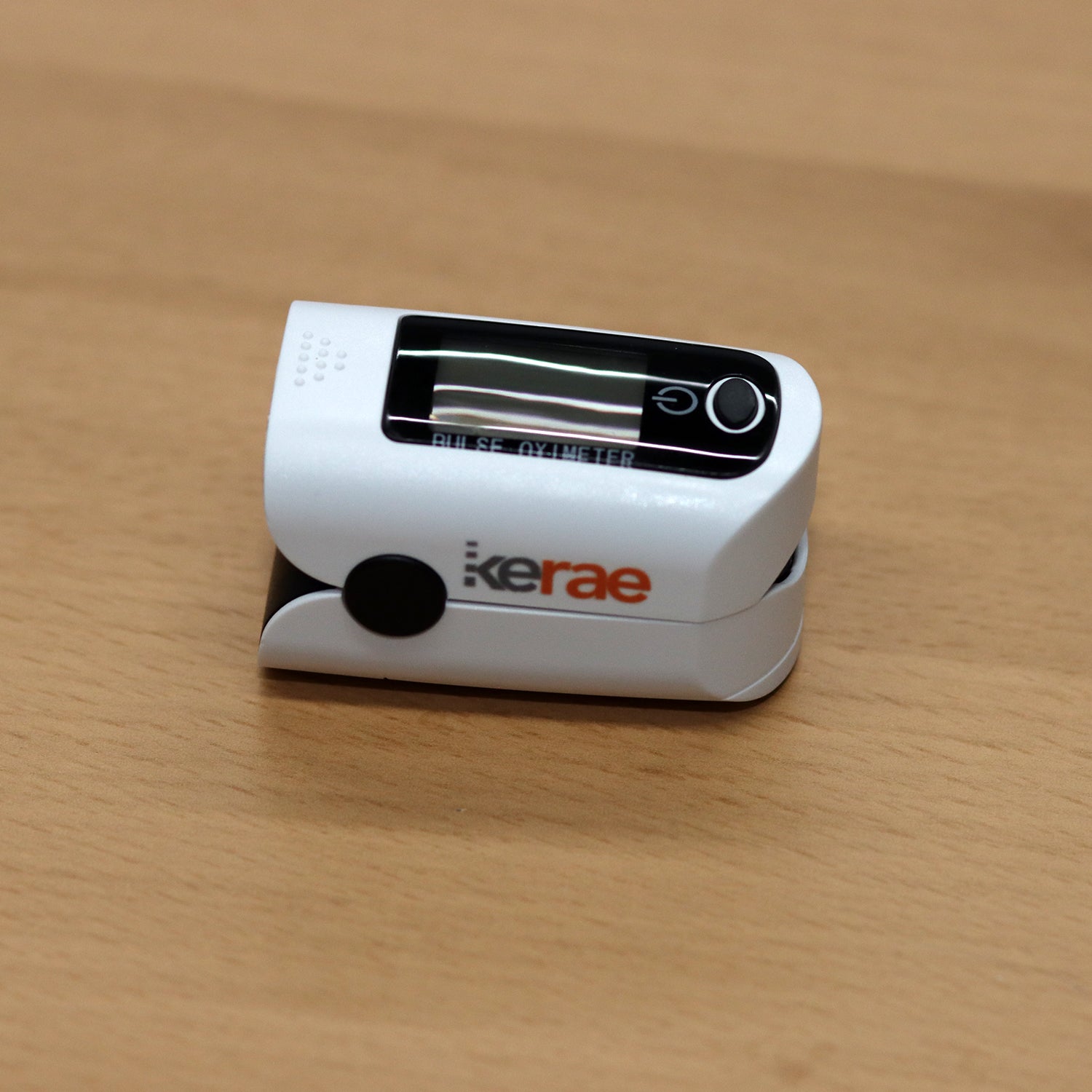 Pulse Oximeter X1805