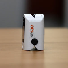 Pulse Oximeter X1805
