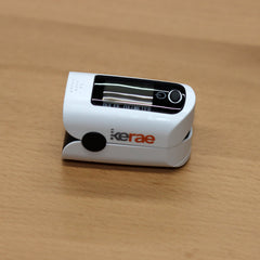Pulse Oximeter X1805