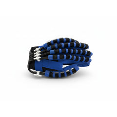 Rehabilitation Robot Gloves