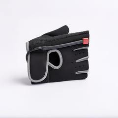 Rehabilitation Robot Gloves
