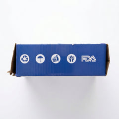 Reusable Ice Pack for Back Pain Relief