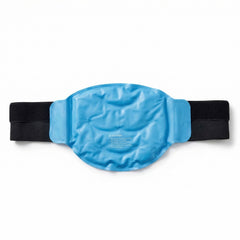 Reusable Ice Pack for Back Pain Relief