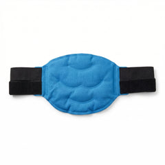 Reusable Ice Pack for Back Pain Relief