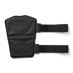 Reusable Ice Pack Wrap for Shin, Calf & Forearm
