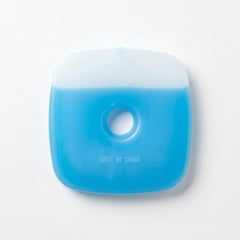 Reusable Ice Packs for Lunch Box (4 Pack)