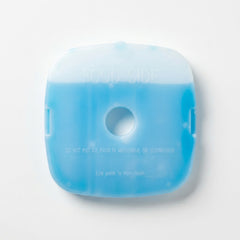 Reusable Ice Packs for Lunch Box (4 Pack)