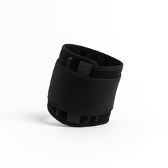 Sciatica Pain Relief Brace