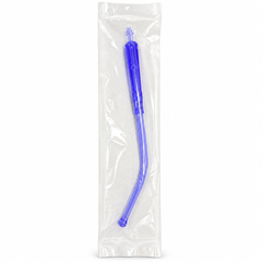 Kerae® Yankauer Suction Handle