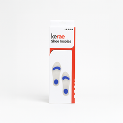 Shoe Insoles