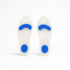 Shoe Insoles