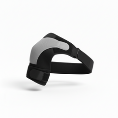 Sports Shoulder Brace (Left)