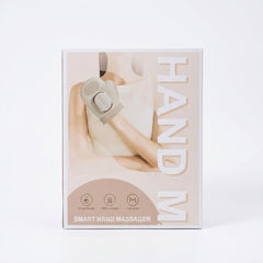 Kerae® Smart Hand Massager