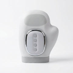 Kerae® Smart Hand Massager