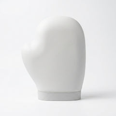 Kerae® Smart Hand Massager