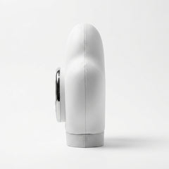 Kerae® Smart Hand Massager