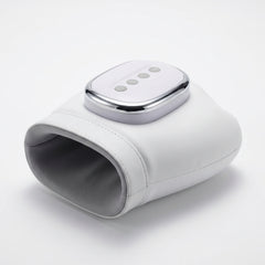 Kerae® Smart Hand Massager
