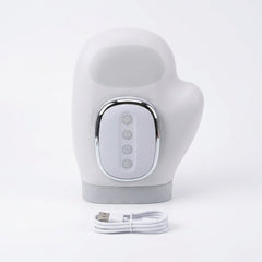 Kerae® Smart Hand Massager