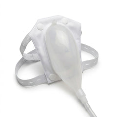 Kerae Smart Urinal System
