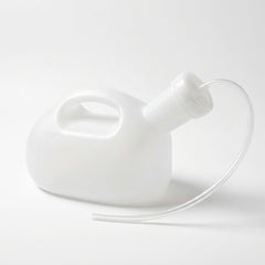 Kerae Smart Urinal System
