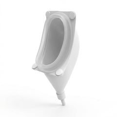 Kerae Smart Urinal System