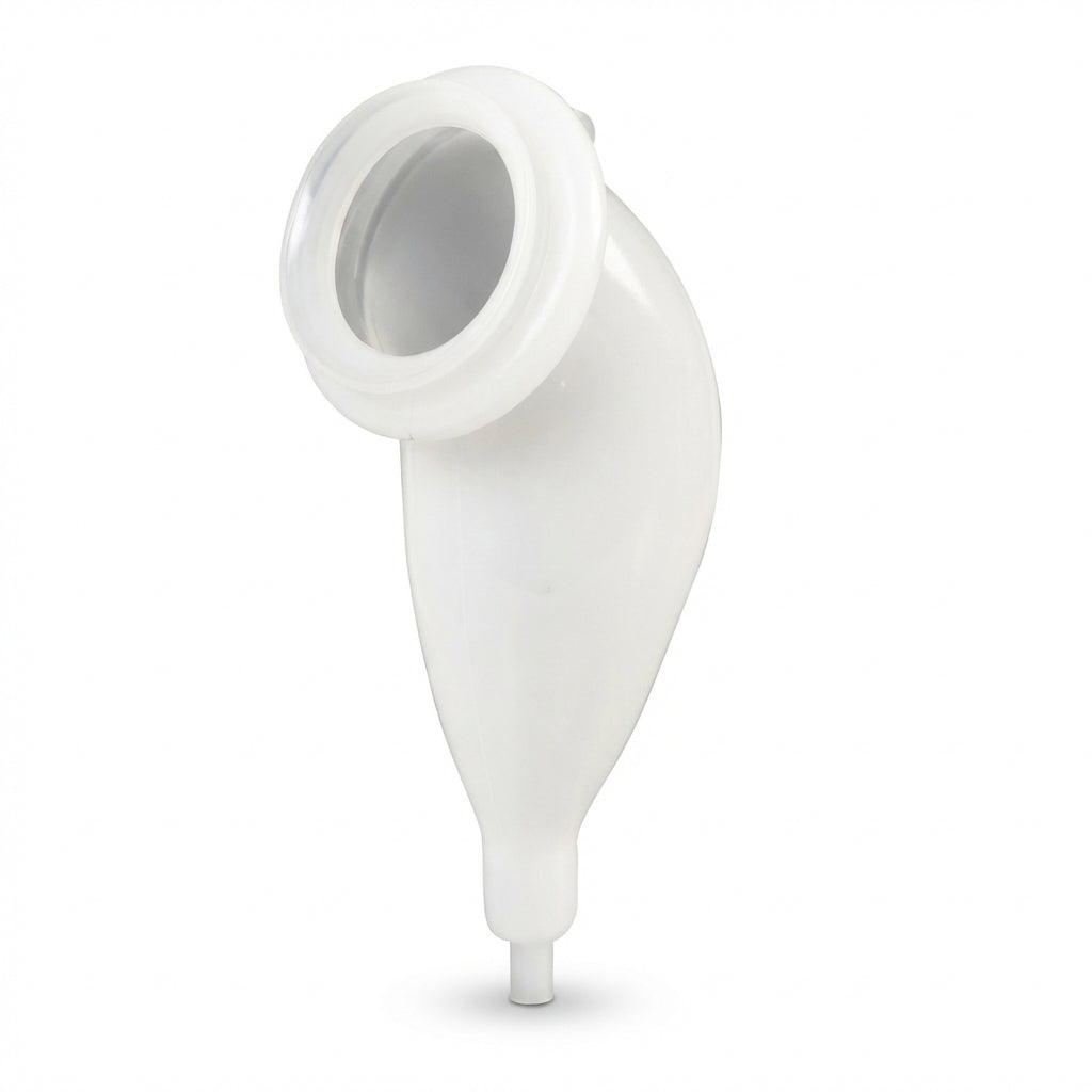 Kerae Smart Urinal System